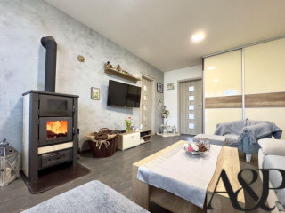 3-izb-byt-s-loggiou-68m2-kosariska-okr-myjava