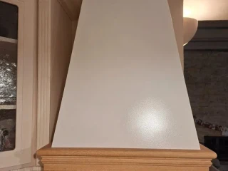 digestor-s-rustikalnym-krytom