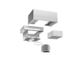cleanair-montazna-sada-pre-cirkulaciu-siemens-lz57300-small-0