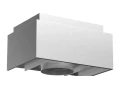 cleanair-montazna-sada-pre-cirkulaciu-siemens-lz57300-small-1