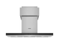 cleanair-montazna-sada-pre-cirkulaciu-siemens-lz57300-small-2