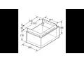 cleanair-montazna-sada-pre-cirkulaciu-siemens-lz57300-small-3
