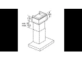 cleanair-montazna-sada-pre-cirkulaciu-siemens-lz57300-small-4