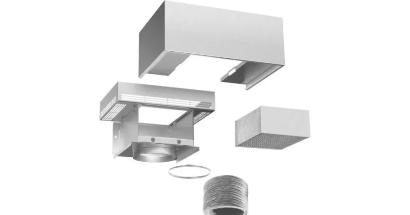cleanair-montazna-sada-pre-cirkulaciu-siemens-lz57300-big-0