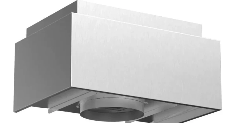 cleanair-montazna-sada-pre-cirkulaciu-siemens-lz57300-big-1