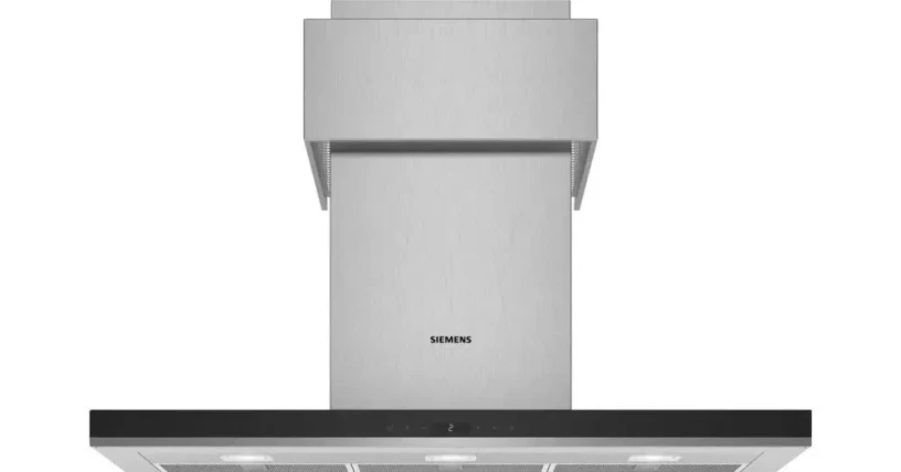 cleanair-montazna-sada-pre-cirkulaciu-siemens-lz57300-big-2