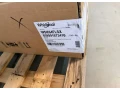 predam-digestor-small-0