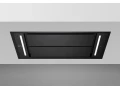 predam-novy-digestor-electrolux-700-hob2hood-small-0