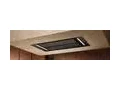 predam-novy-digestor-electrolux-700-hob2hood-small-1