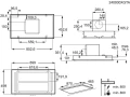 predam-novy-digestor-electrolux-700-hob2hood-small-2