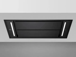 predam-novy-digestor-electrolux-700-hob2hood