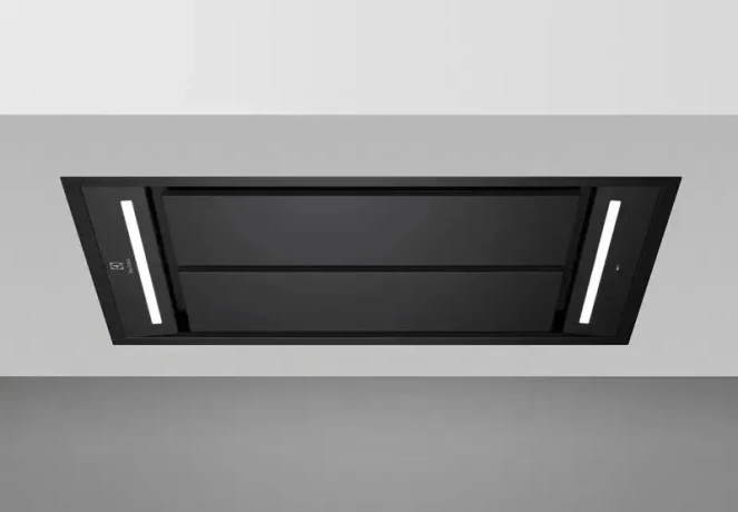 predam-novy-digestor-electrolux-700-hob2hood-big-0