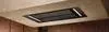 predam-novy-digestor-electrolux-700-hob2hood-big-1