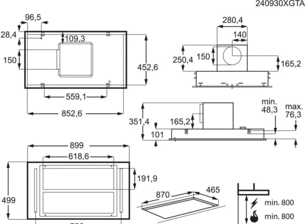 predam-novy-digestor-electrolux-700-hob2hood-big-2