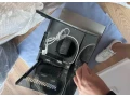 novy-digestor-small-0