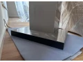 novy-digestor-small-1
