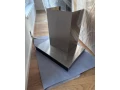 novy-digestor-small-2