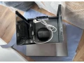 novy-digestor-small-3