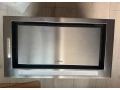 whirlpool-wct3-64-flb-x-vstavany-digestor-small-0