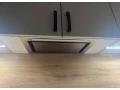 whirlpool-wct3-64-flb-x-vstavany-digestor-small-1
