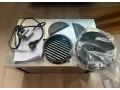 whirlpool-wct3-64-flb-x-vstavany-digestor-small-2