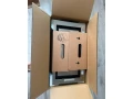 whirlpool-wct3-64-flb-x-vstavany-digestor-small-3