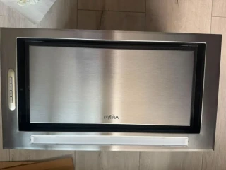 whirlpool-wct3-64-flb-x-vstavany-digestor