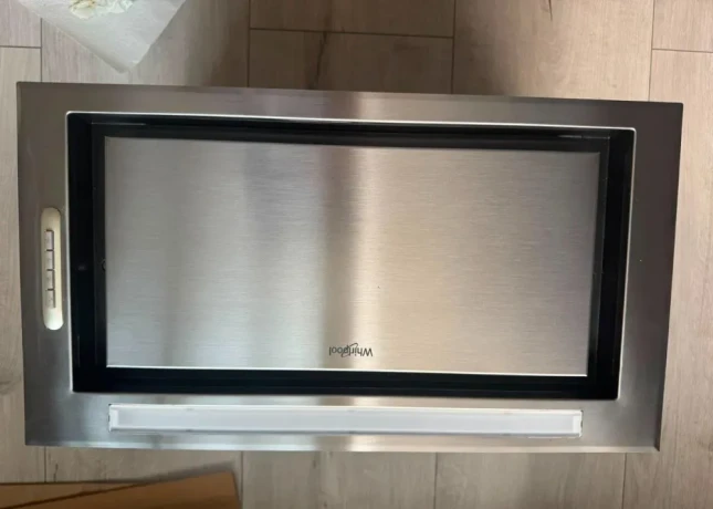 whirlpool-wct3-64-flb-x-vstavany-digestor-big-0