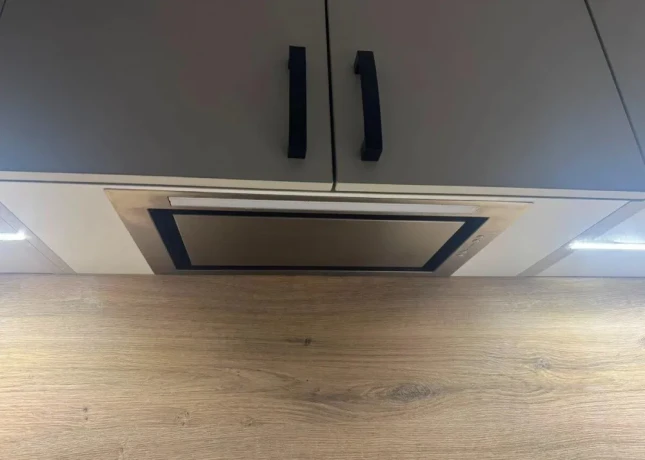 whirlpool-wct3-64-flb-x-vstavany-digestor-big-1