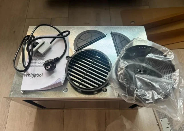 whirlpool-wct3-64-flb-x-vstavany-digestor-big-2