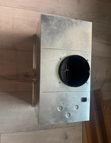 whirlpool-wct3-64-flb-x-vstavany-digestor-big-4