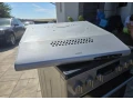 digestor-mora-50cm-small-0