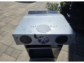 digestor-mora-50cm-small-2