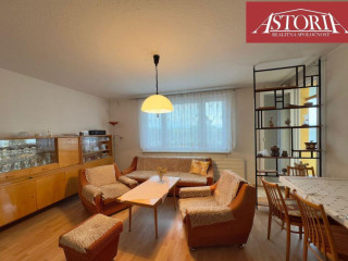 predaj-3-izbovy-byt-nedaleko-centra-mesta-martin