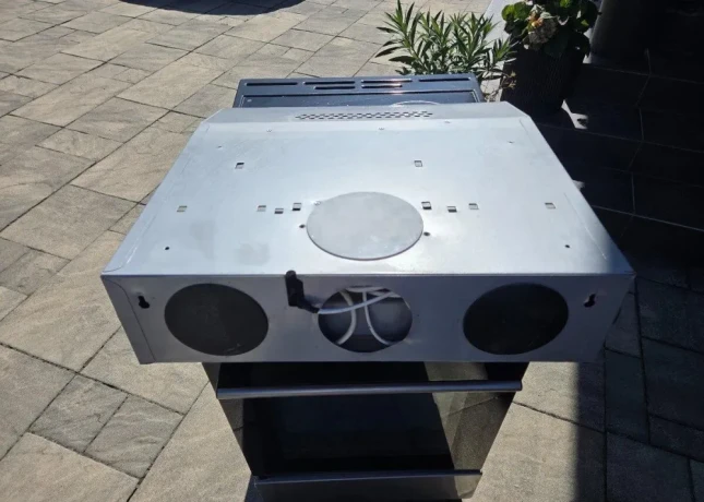digestor-mora-50cm-big-2