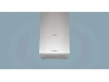 priestorovy-digestor-siemens-lf457ca60-small-0
