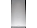 priestorovy-digestor-siemens-lf457ca60-small-1