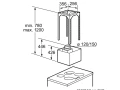 priestorovy-digestor-siemens-lf457ca60-small-3