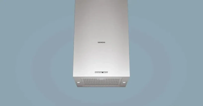priestorovy-digestor-siemens-lf457ca60-big-0