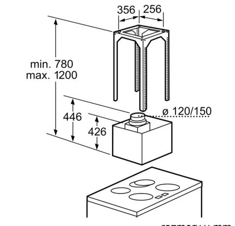 priestorovy-digestor-siemens-lf457ca60-big-3