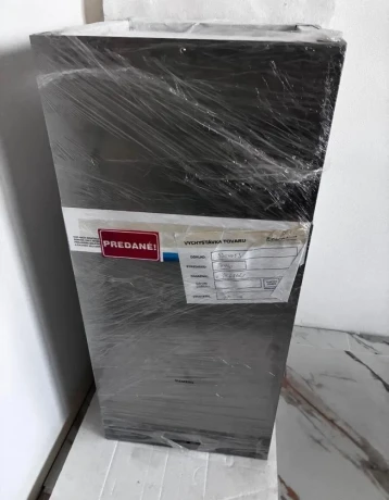 priestorovy-digestor-siemens-lf457ca60-big-4