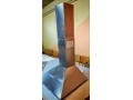 elektrolux-60151-x-small-0