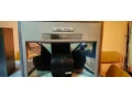 elektrolux-60151-x-small-3