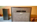 elektrolux-60151-x-small-4