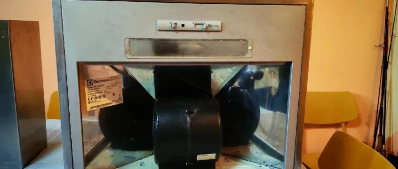 elektrolux-60151-x-big-3