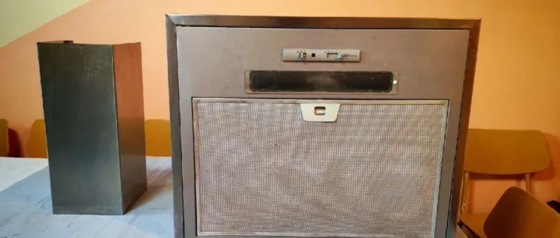 elektrolux-60151-x-big-4