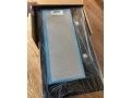 odsavac-par-samsung-nk24m1030ib-small-0