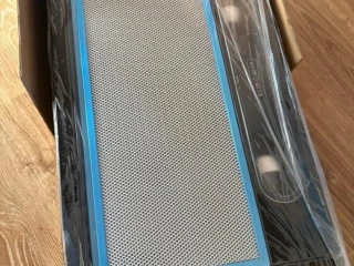 odsavac-par-samsung-nk24m1030ib