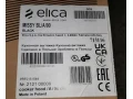digestor-elica-missy-bla90-small-2