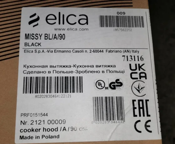 digestor-elica-missy-bla90-big-2